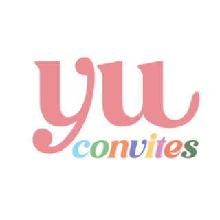 Yu Convites